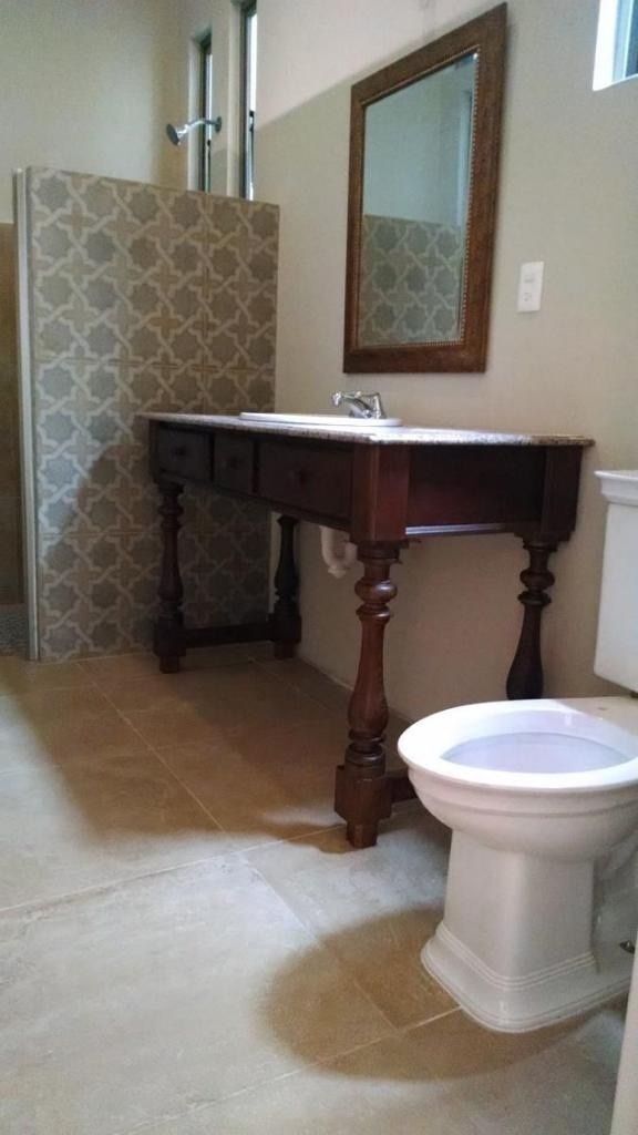 Casa em Mérida Centro, Mérida, foto 14 de 16