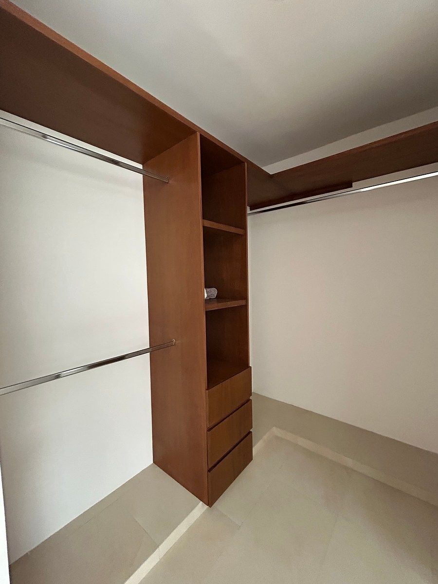 Casa en condominio en Dzityá, Mérida, foto 12 de 16