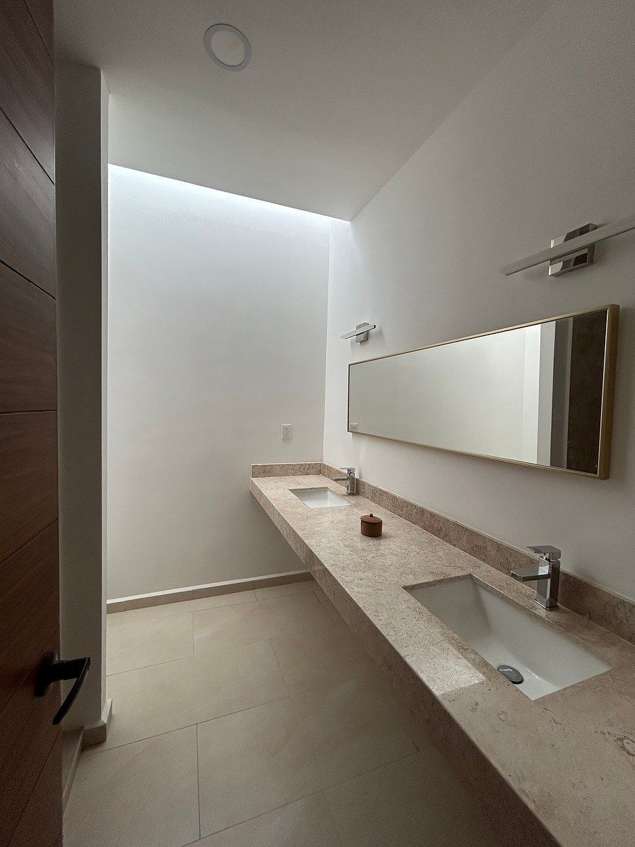 Casa en condominio en Dzityá, Mérida, foto 13 de 16