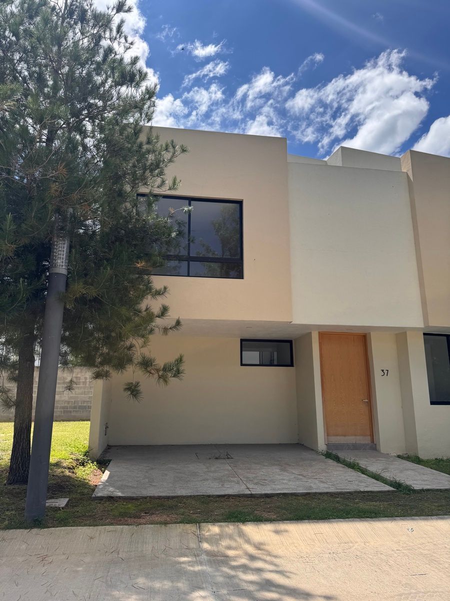 House in Solares, Zapopan, photo 4 of 38