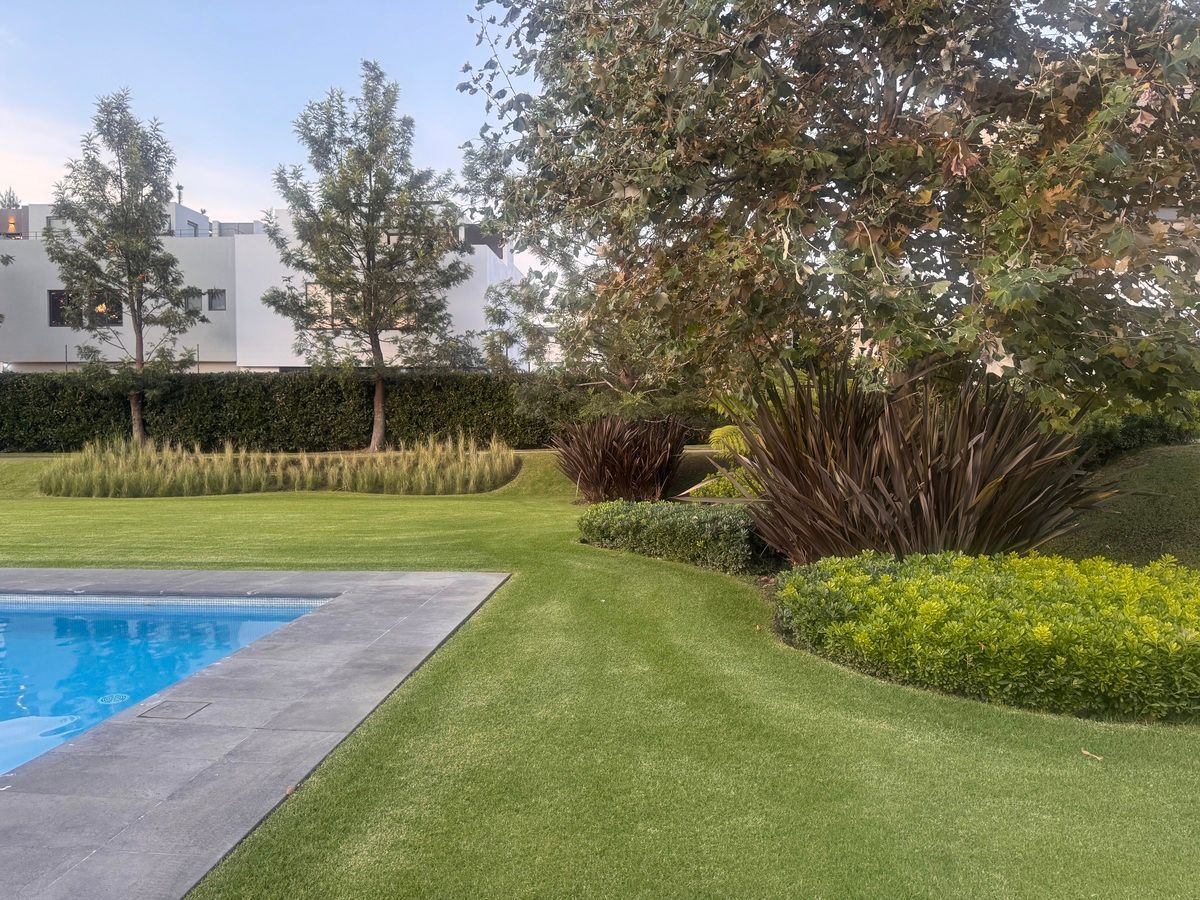 House in Solares, Zapopan, photo 6 of 38