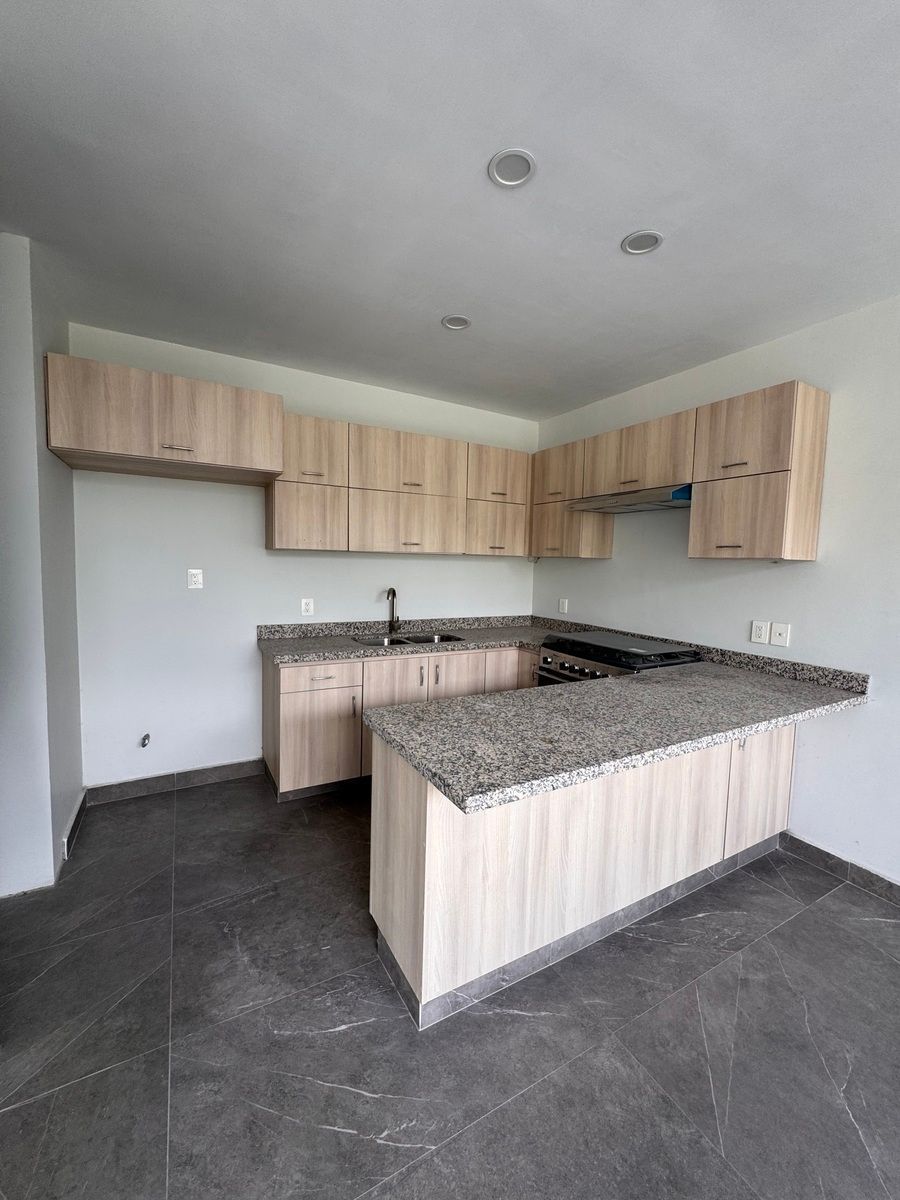 House in Solares, Zapopan, photo 8 of 38