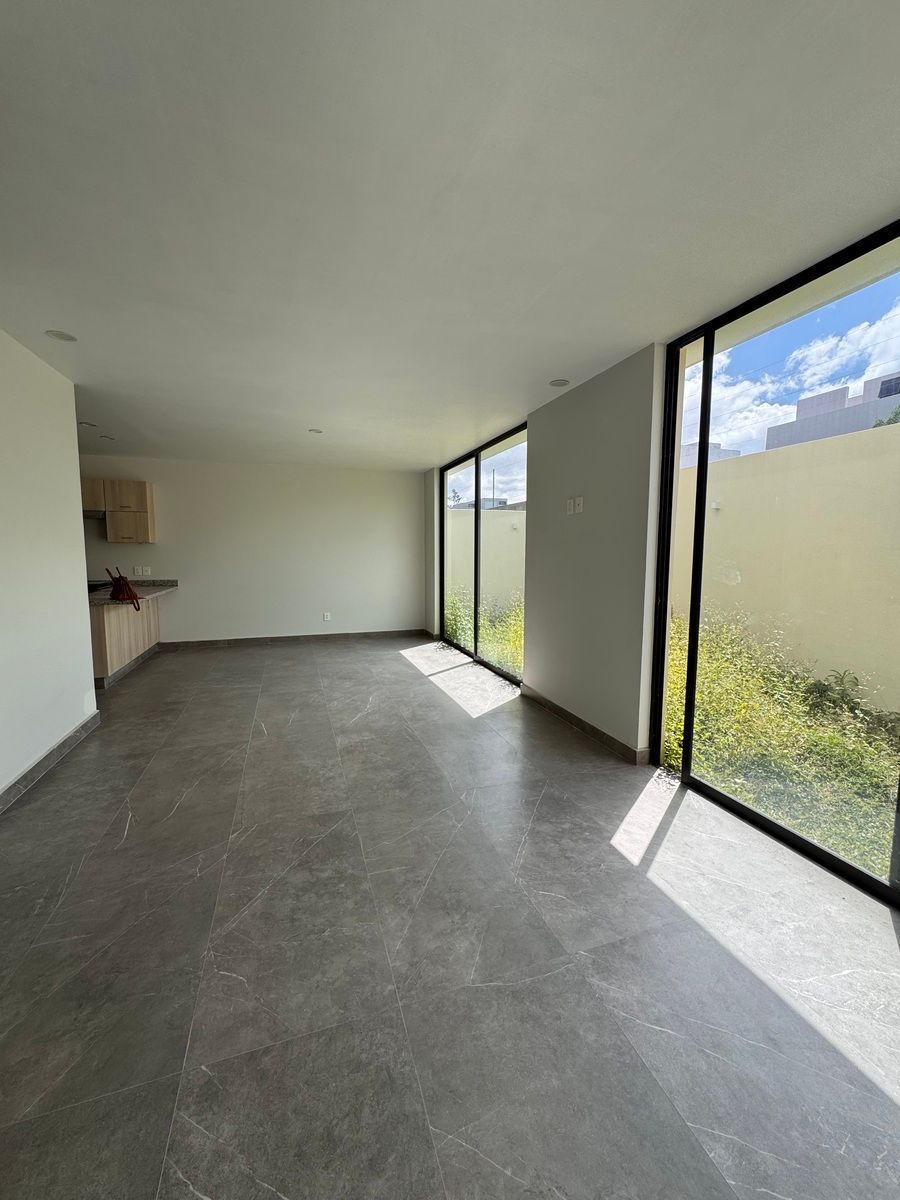 House in Solares, Zapopan, photo 9 of 38