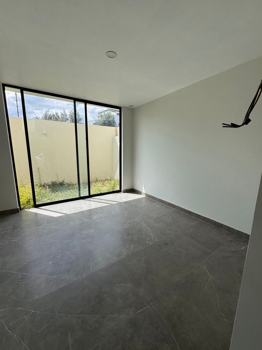 House in Solares, Zapopan, photo 10 of 38
