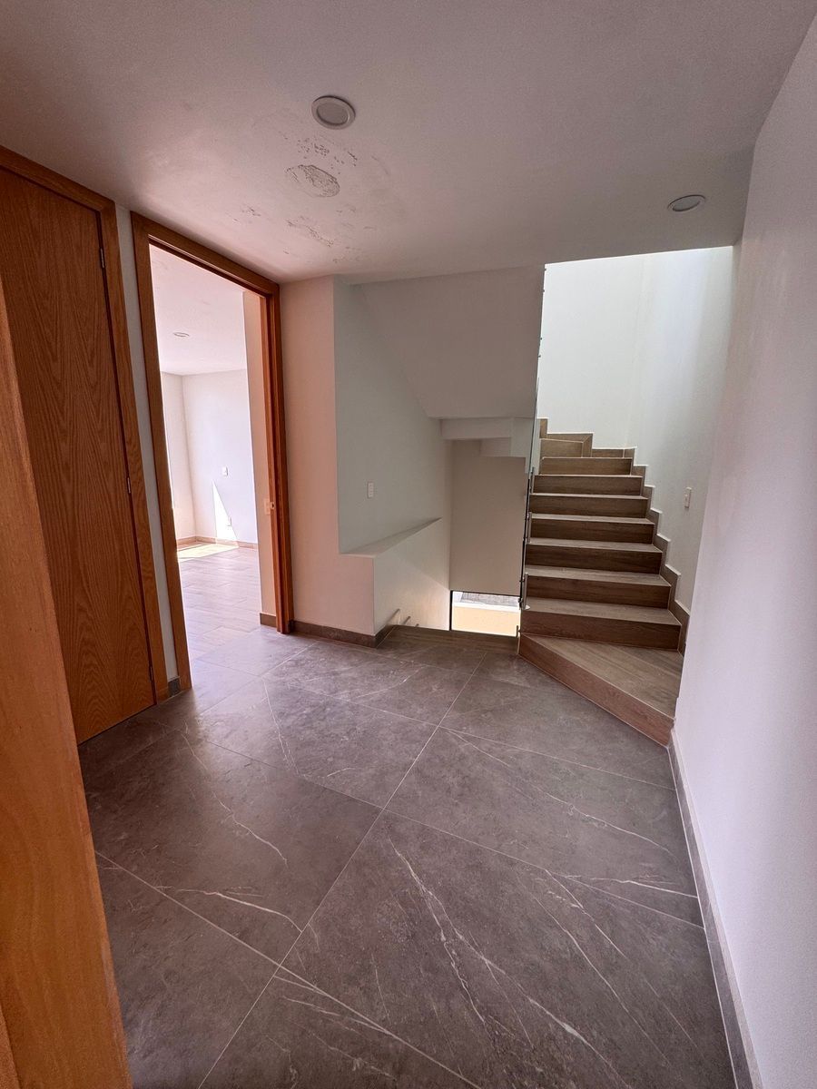House in Solares, Zapopan, photo 13 of 38