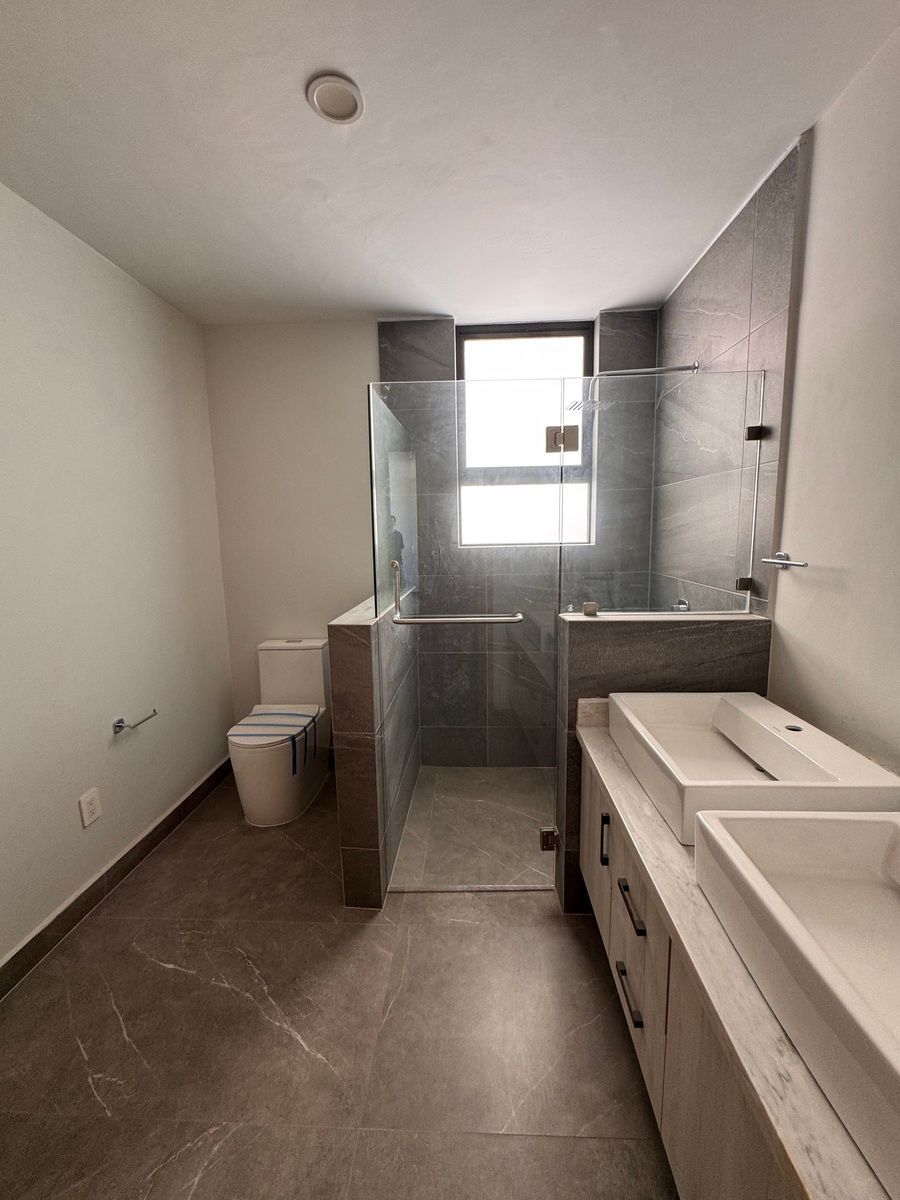 House in Solares, Zapopan, photo 14 of 38