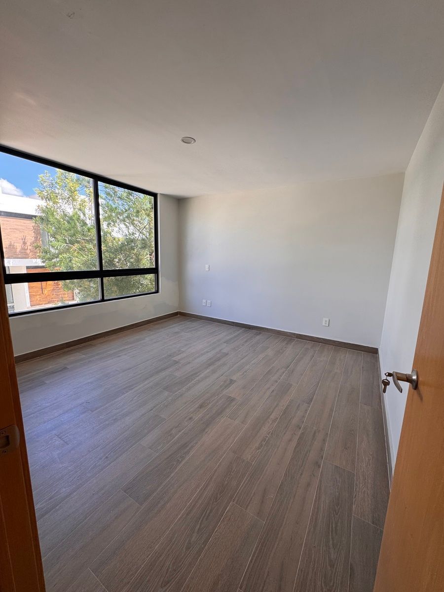 House in Solares, Zapopan, photo 16 of 38