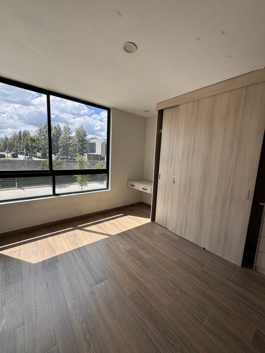 House in Solares, Zapopan, photo 17 of 38