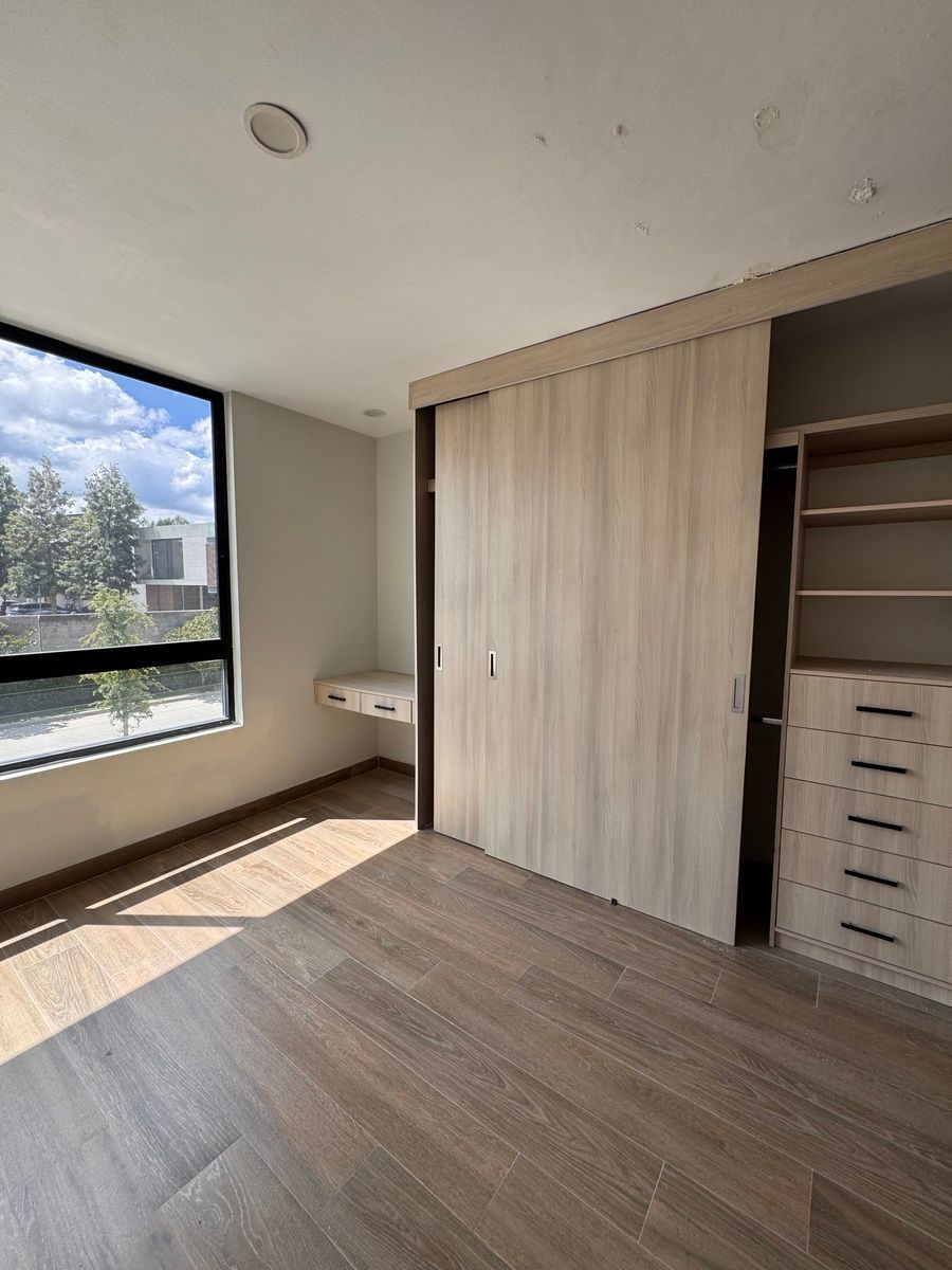House in Solares, Zapopan, photo 18 of 38