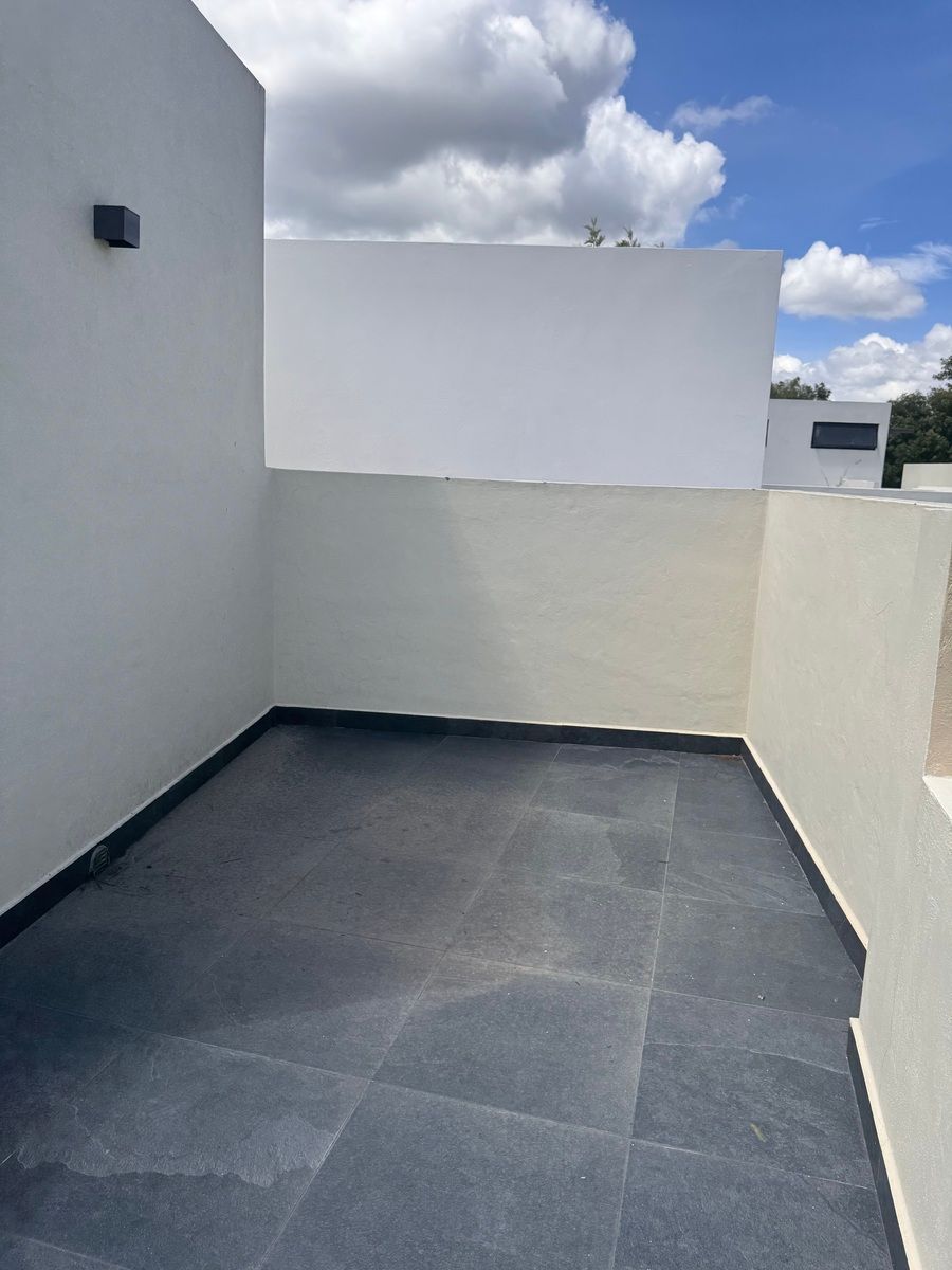 House in Solares, Zapopan, photo 24 of 38
