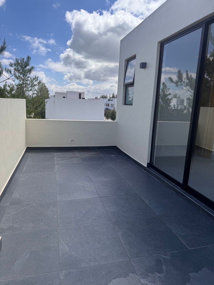 House in Solares, Zapopan, photo 25 of 38