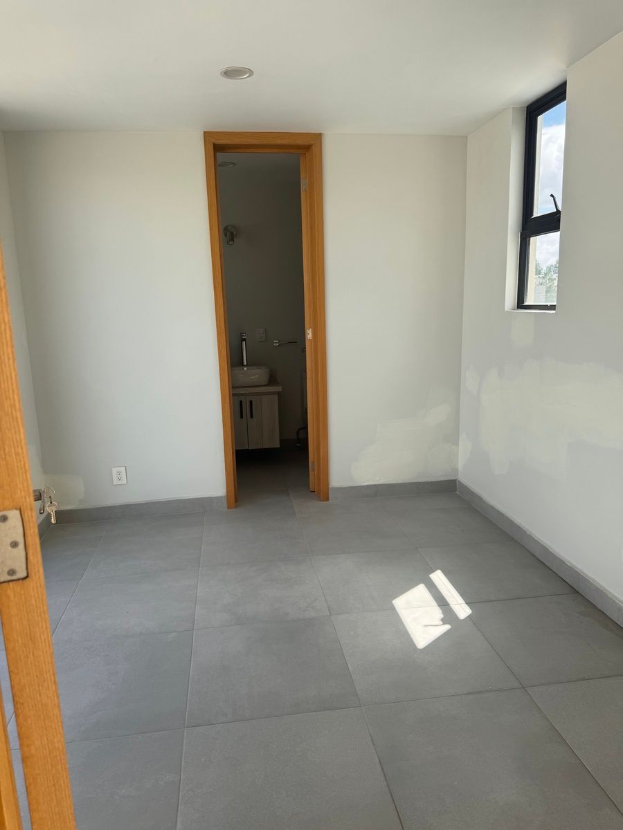 House in Solares, Zapopan, photo 26 of 38