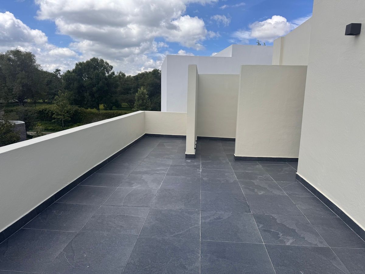 House in Solares, Zapopan, photo 28 of 38