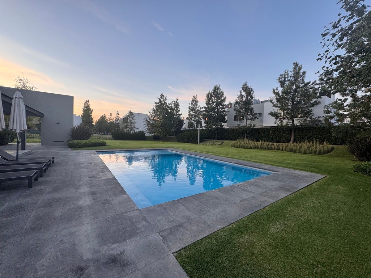 House in Solares, Zapopan, photo 27 of 38