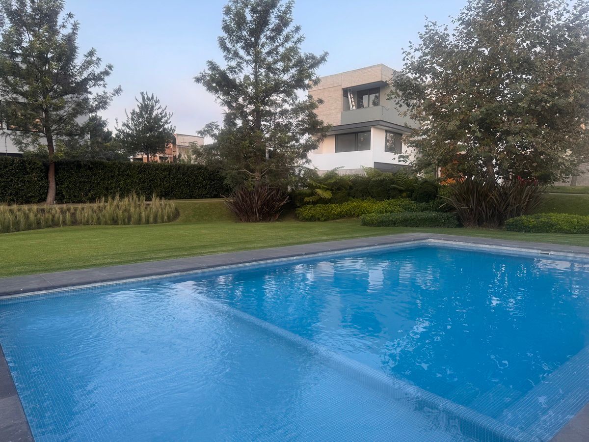House in Solares, Zapopan, photo 30 of 38