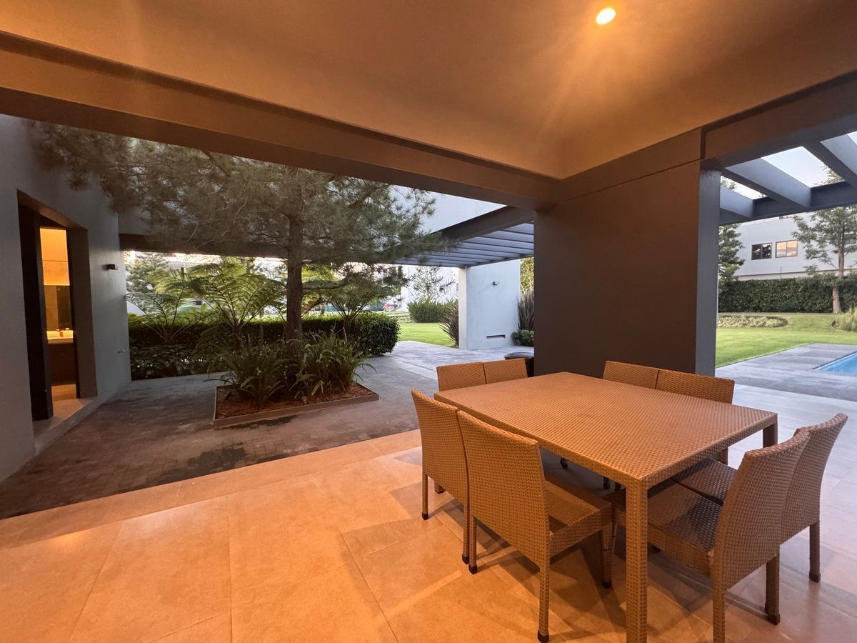 House in Solares, Zapopan, photo 32 of 38