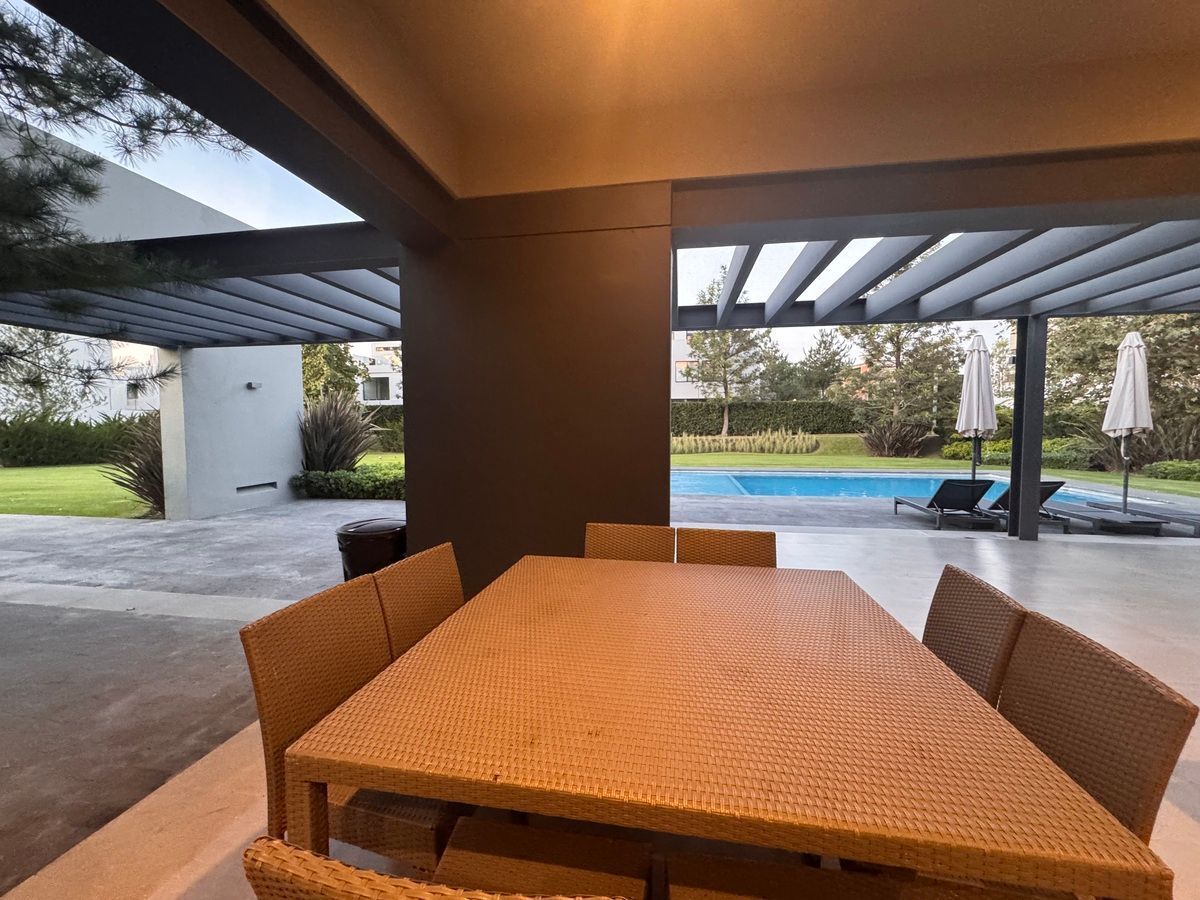House in Solares, Zapopan, photo 33 of 38