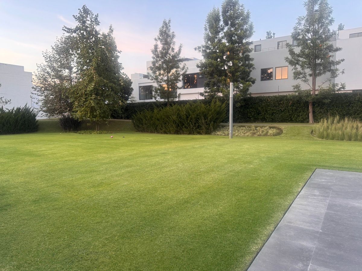 House in Solares, Zapopan, photo 36 of 38