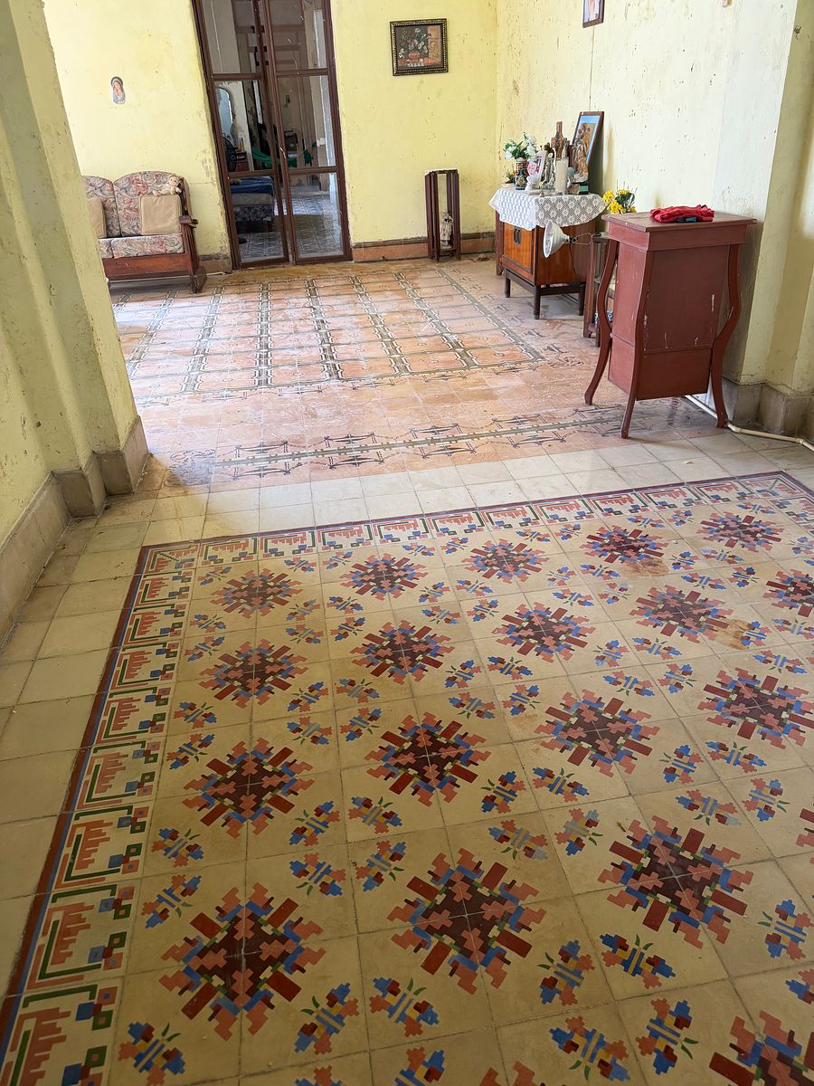 Casa em San Francisco de Campeche Centro., Campeche, foto 9 de 43