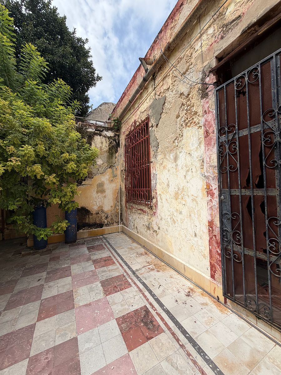 Casa em San Francisco de Campeche Centro., Campeche, foto 13 de 43