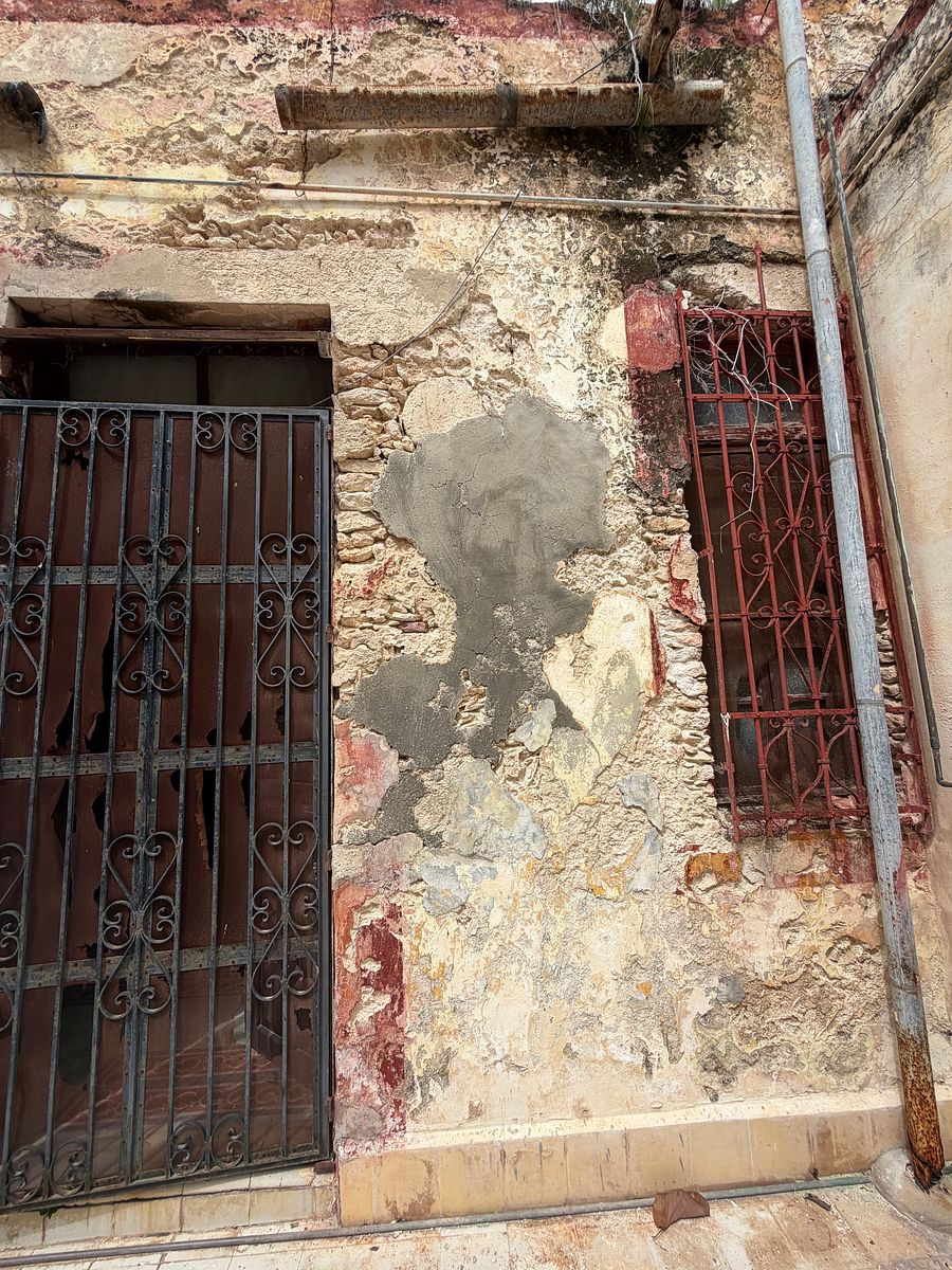Casa em San Francisco de Campeche Centro., Campeche, foto 14 de 43