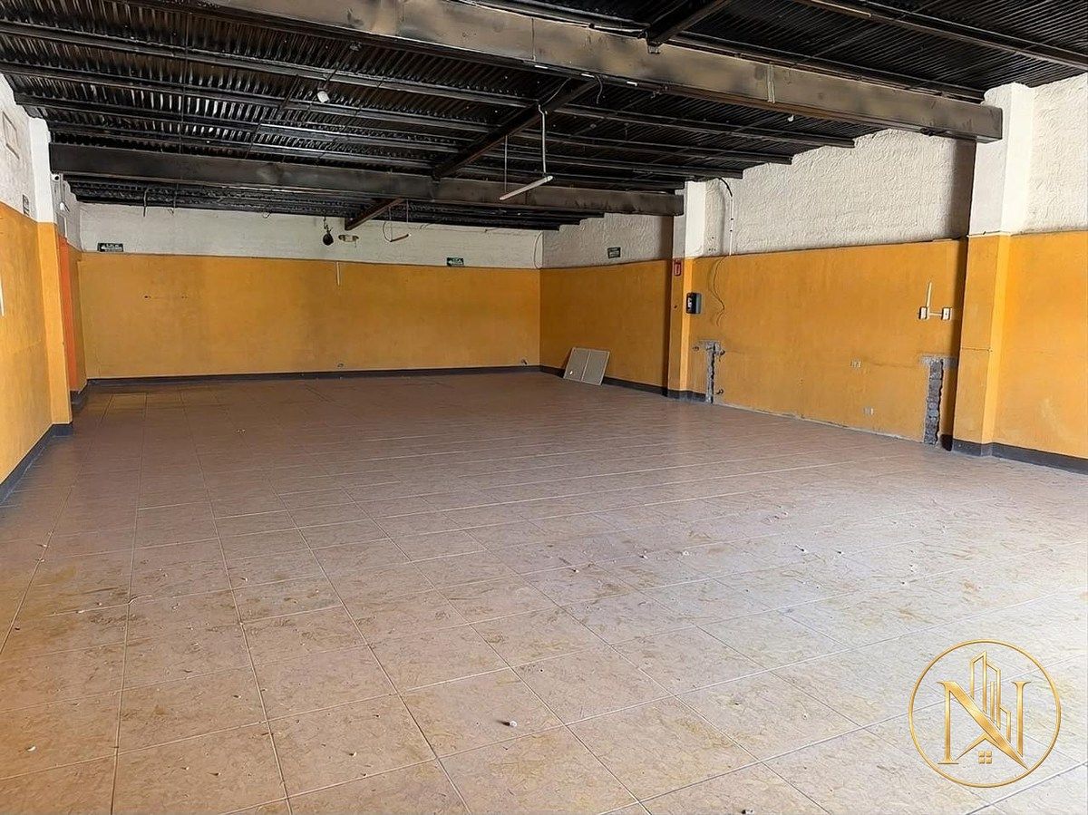 Commercial Storage Unit in Aeropuerto, Chihuahua, photo 8 of 12
