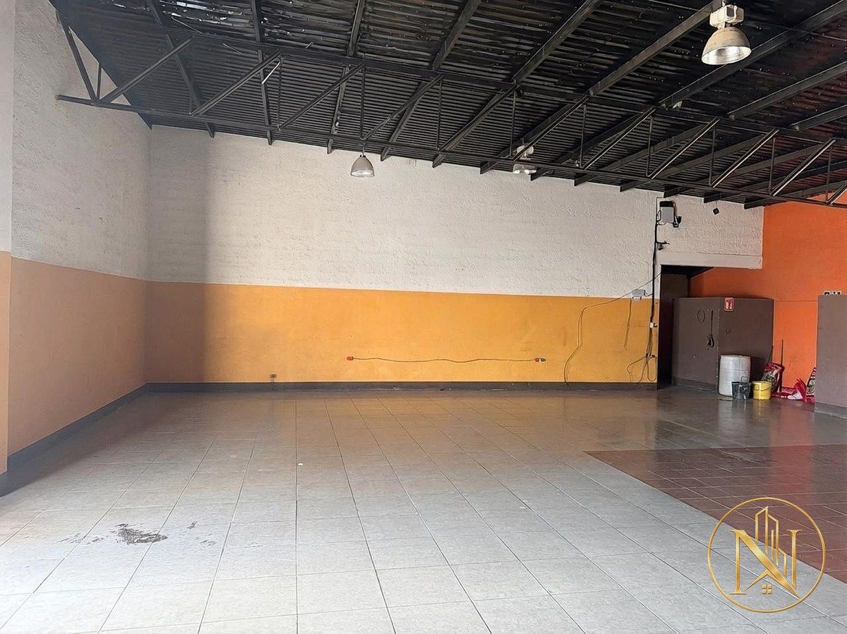 Commercial Storage Unit in Aeropuerto, Chihuahua, photo 10 of 12