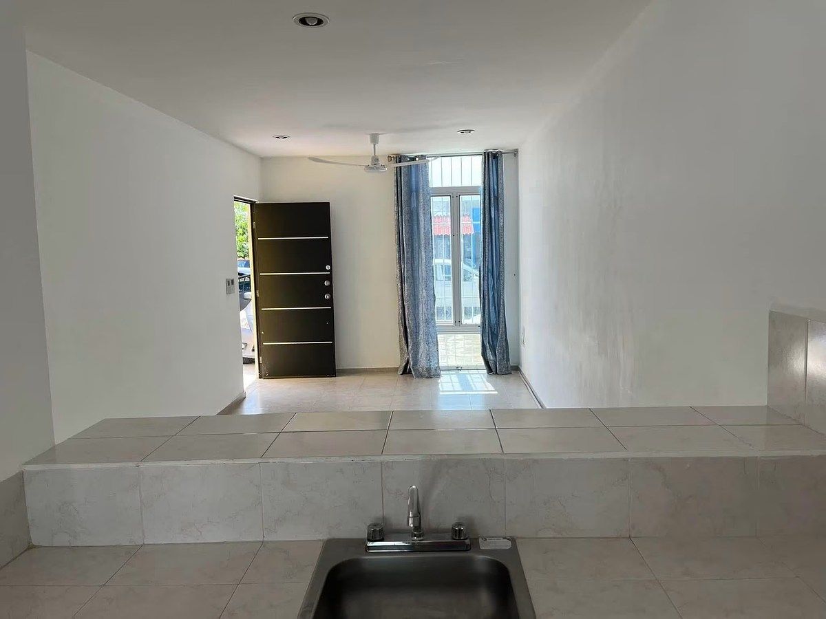 Casa em La Ciudadela, Mérida, foto 2 de 11