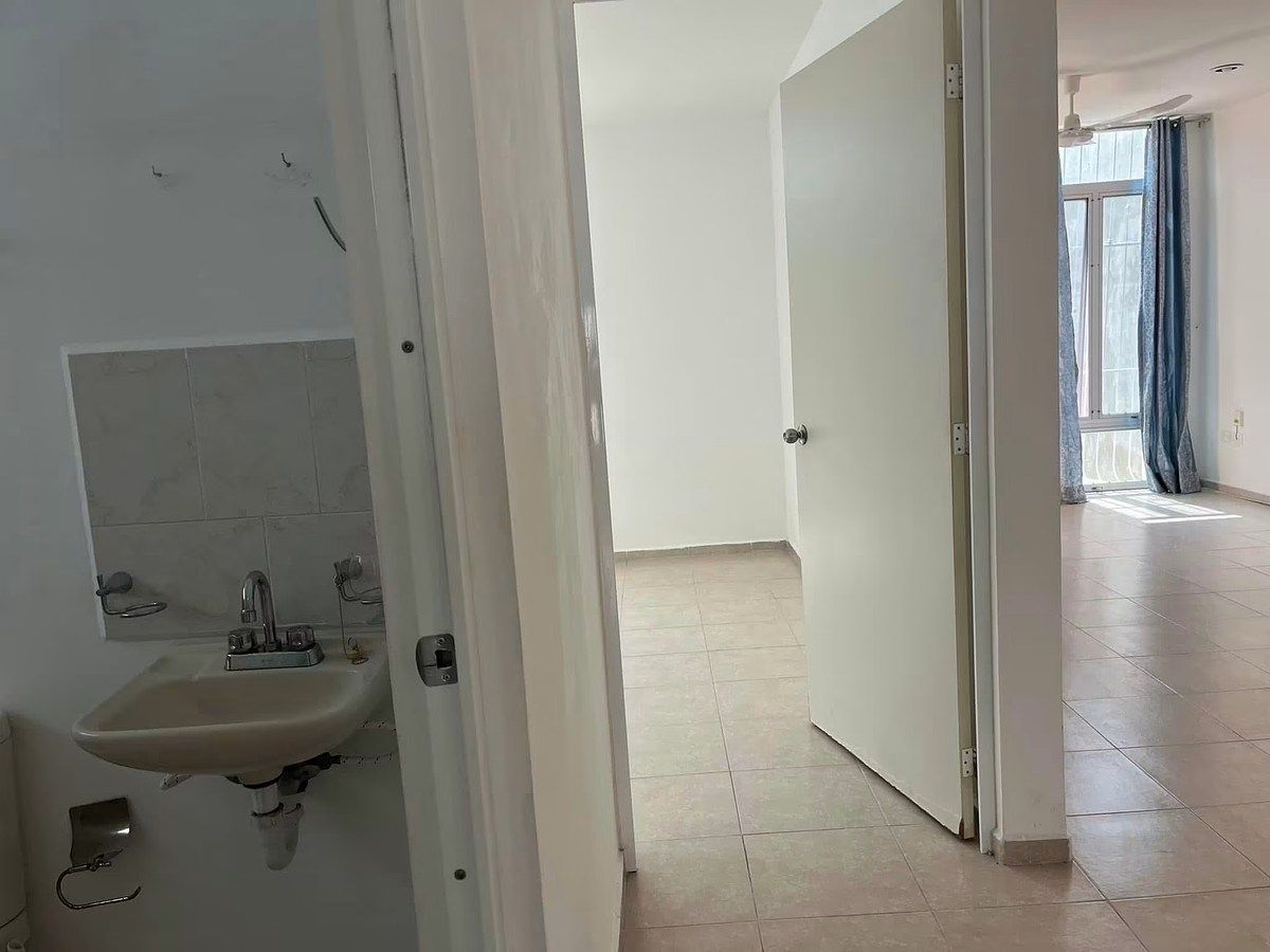 Casa em La Ciudadela, Mérida, foto 4 de 11