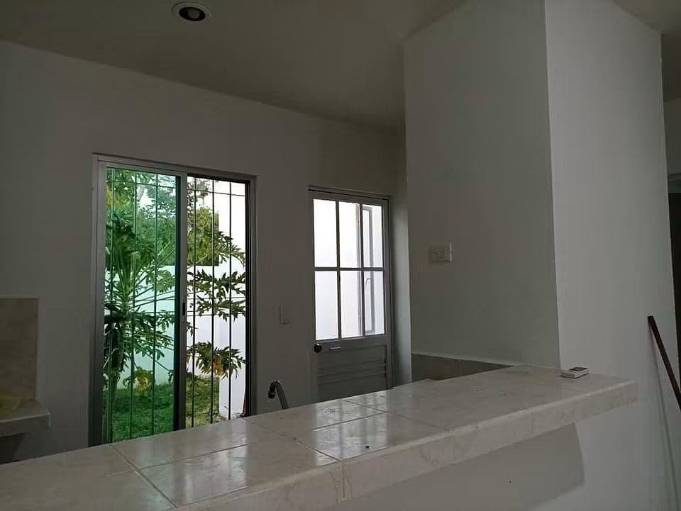 House in La Ciudadela, Mérida, photo 9 of 11