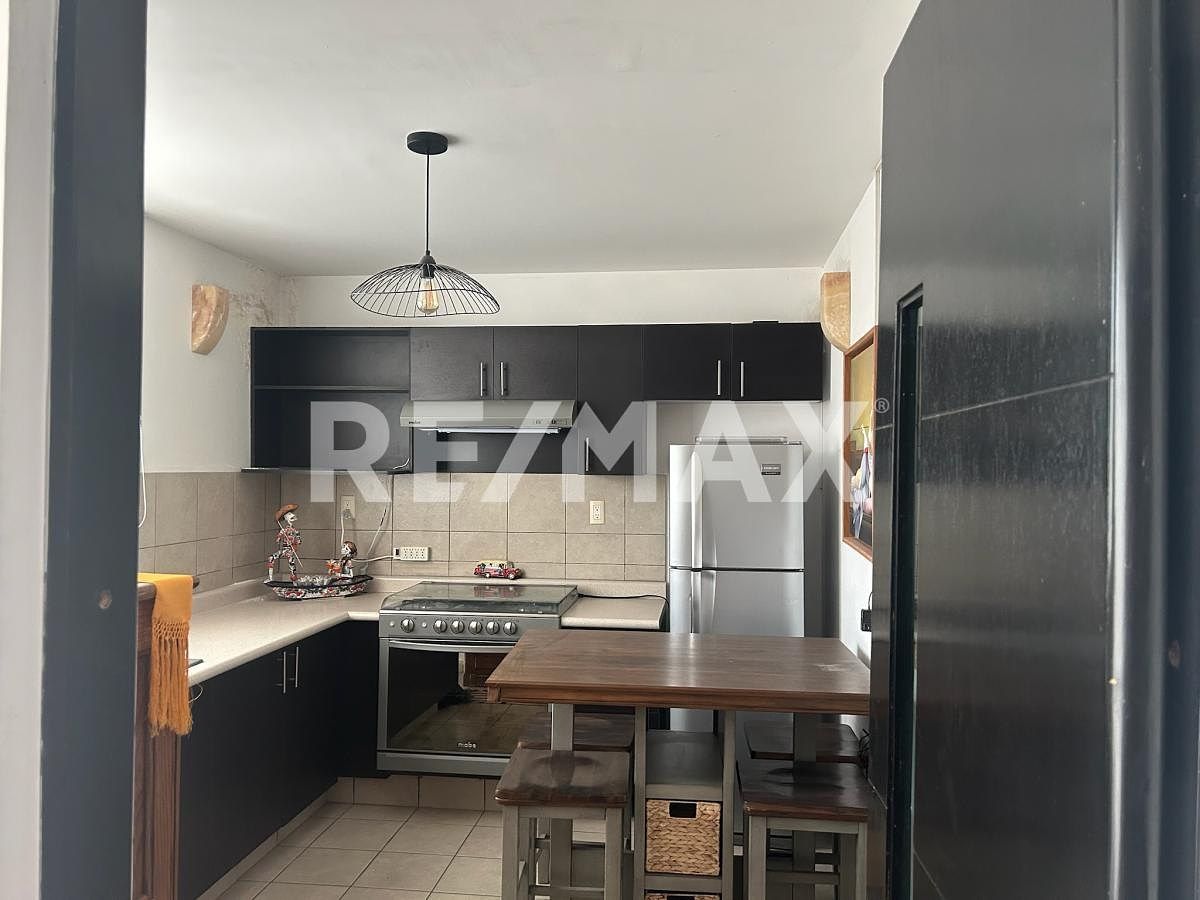 Casa em condomínio fechado em Milenio III, Querétaro, foto 2 de 18