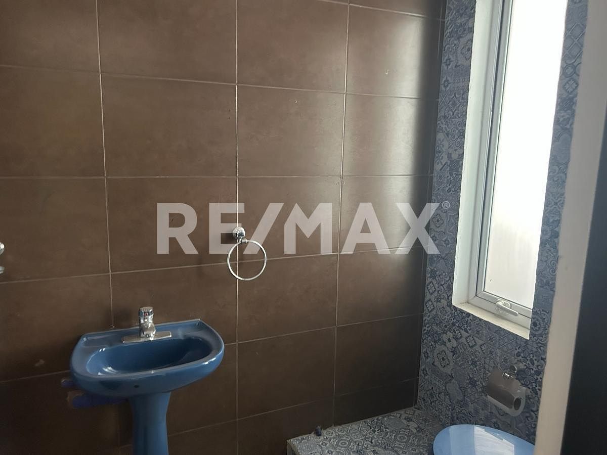 Casa em condomínio fechado em Milenio III, Querétaro, foto 7 de 18