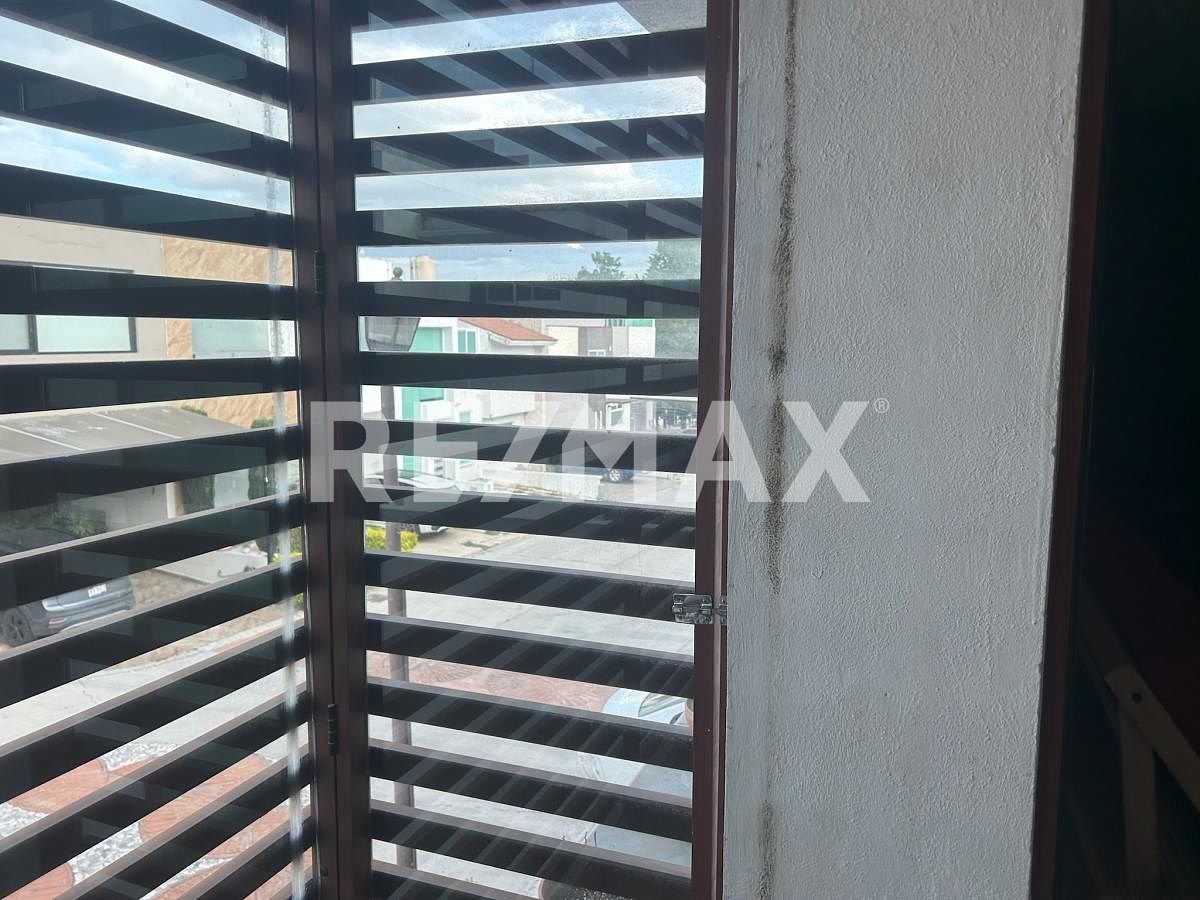 Casa em condomínio fechado em Milenio III, Querétaro, foto 13 de 18