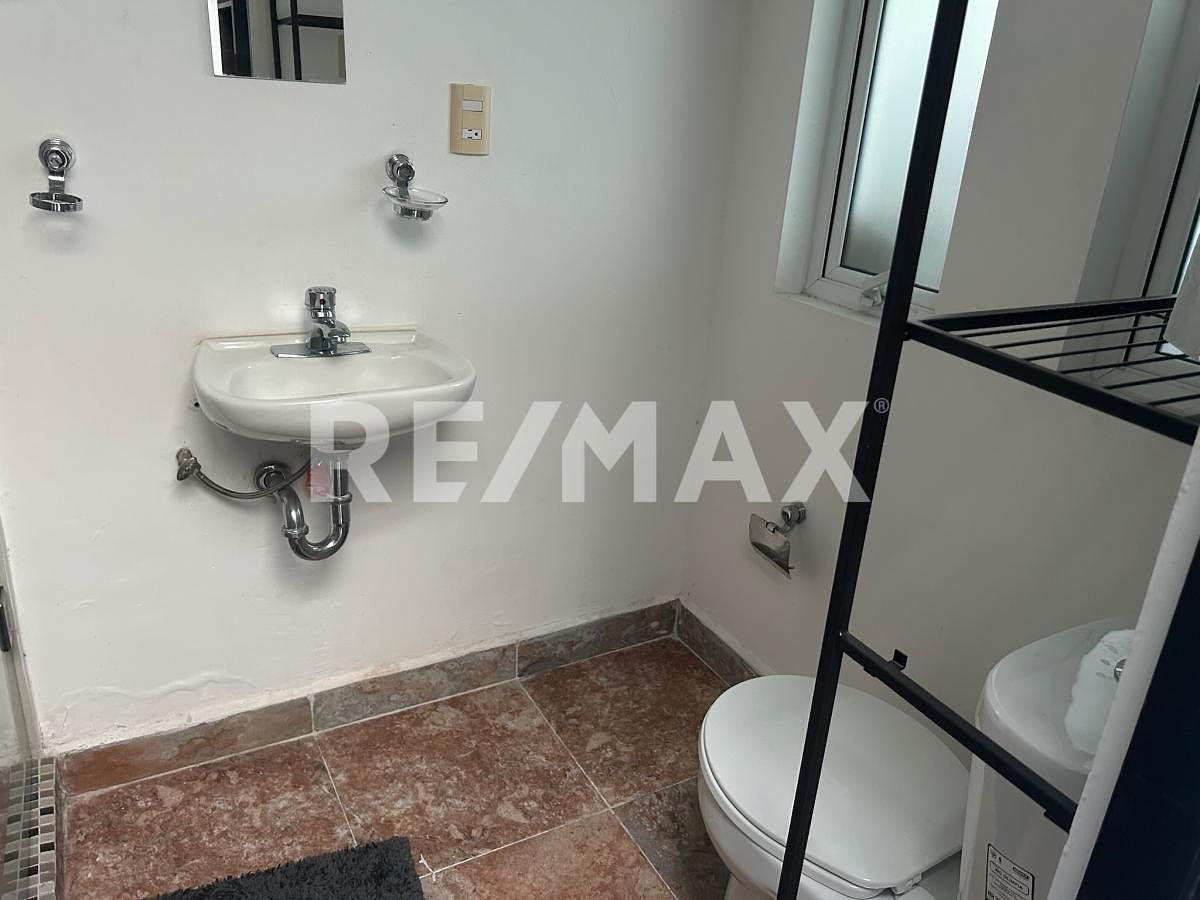 Casa em condomínio fechado em Milenio III, Querétaro, foto 14 de 18