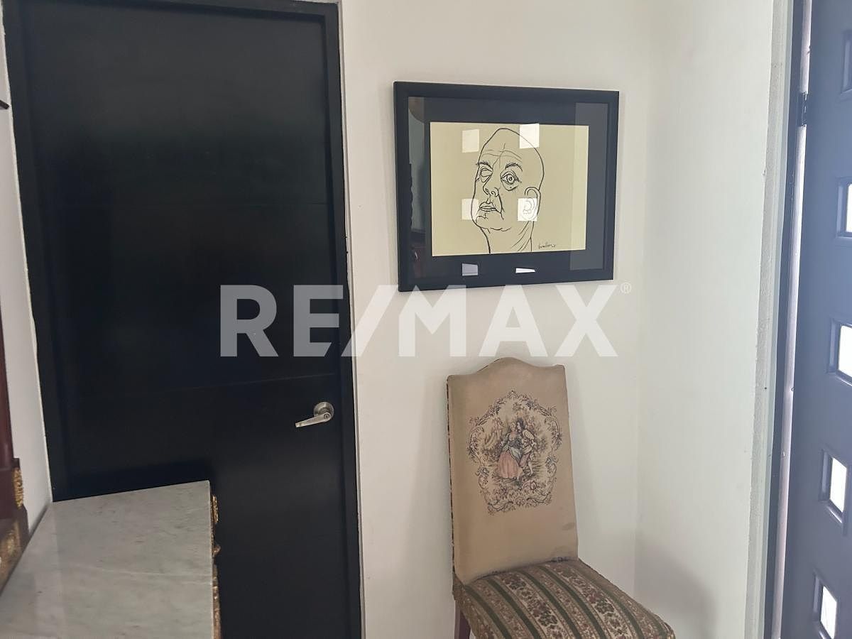 Casa em condomínio fechado em Milenio III, Querétaro, foto 15 de 18
