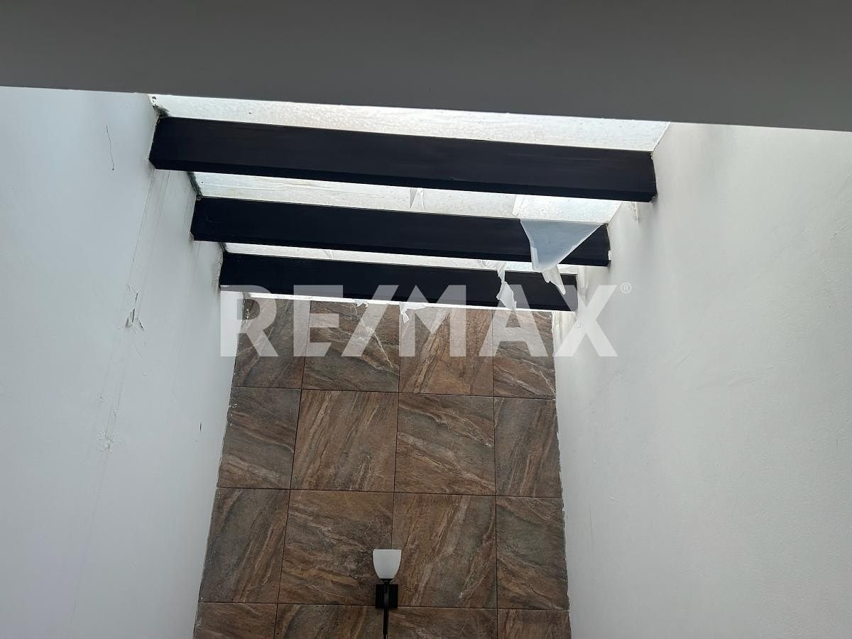 Casa em condomínio fechado em Milenio III, Querétaro, foto 17 de 18
