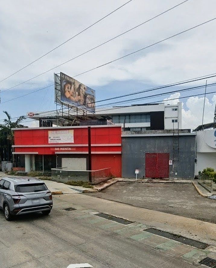 Local comercial en 60 Norte, Mérida, foto 3 de 3