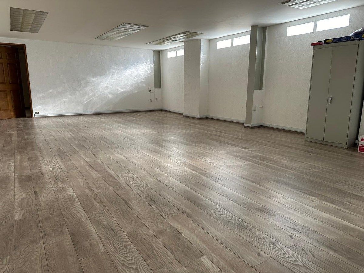 Office in Xocoyahualco, Tlalnepantla de Baz, photo 2 of 13