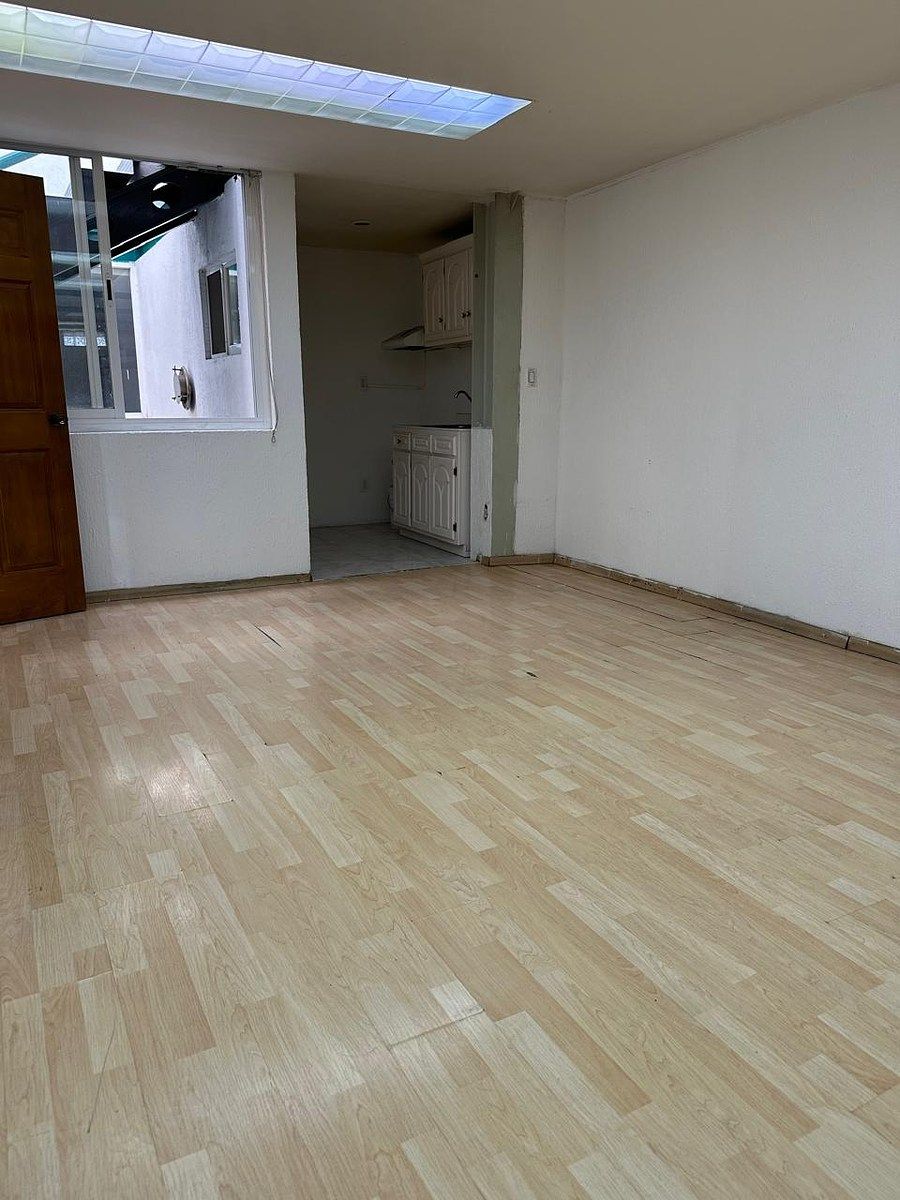 Office in Xocoyahualco, Tlalnepantla de Baz, photo 4 of 13