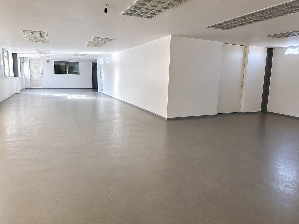Office in Xocoyahualco, Tlalnepantla de Baz, photo 6 of 13