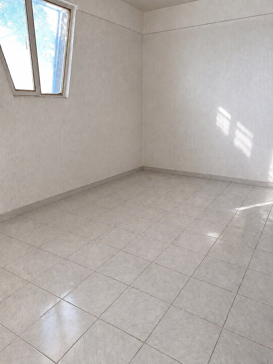 Office in Xocoyahualco, Tlalnepantla de Baz, photo 8 of 13