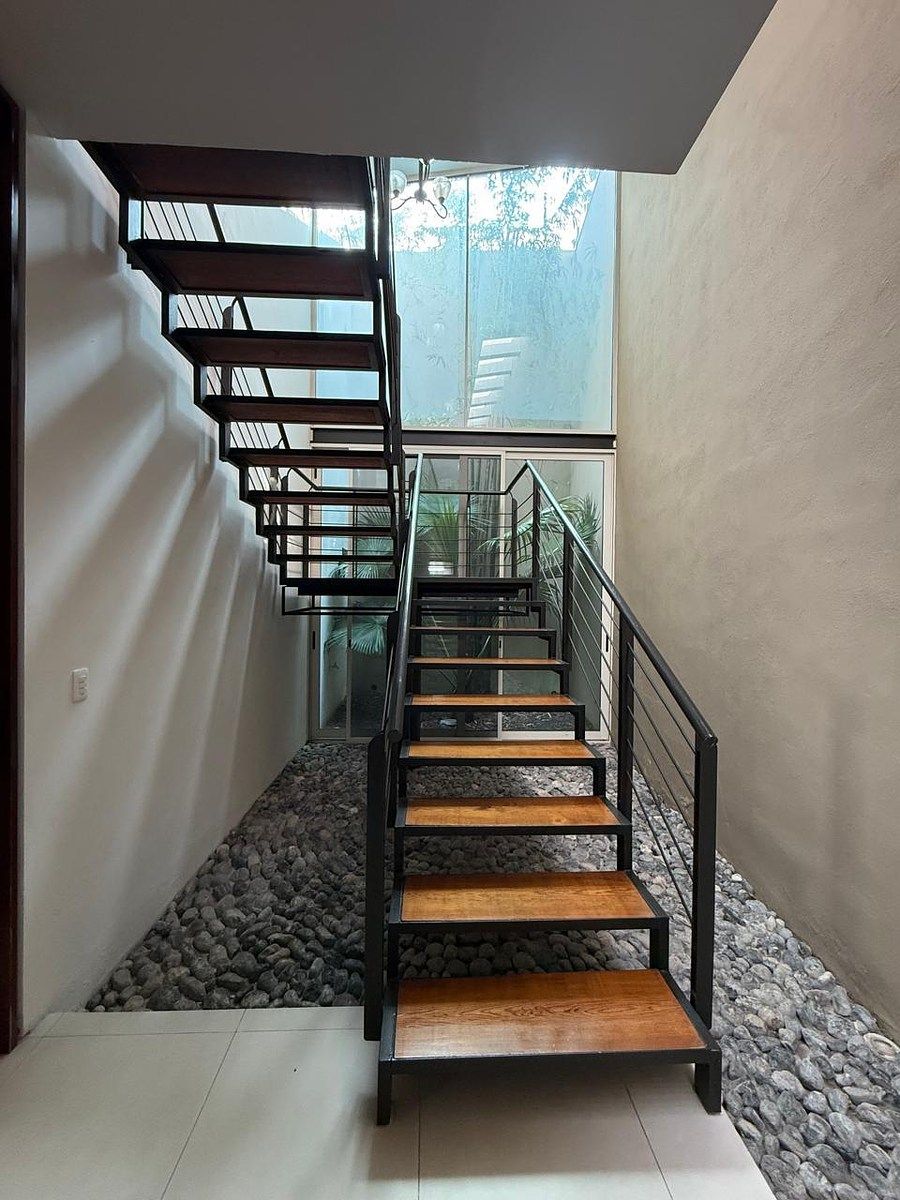 Casa em Rincón de San Jerónimo, Monterrey, foto 5 de 14