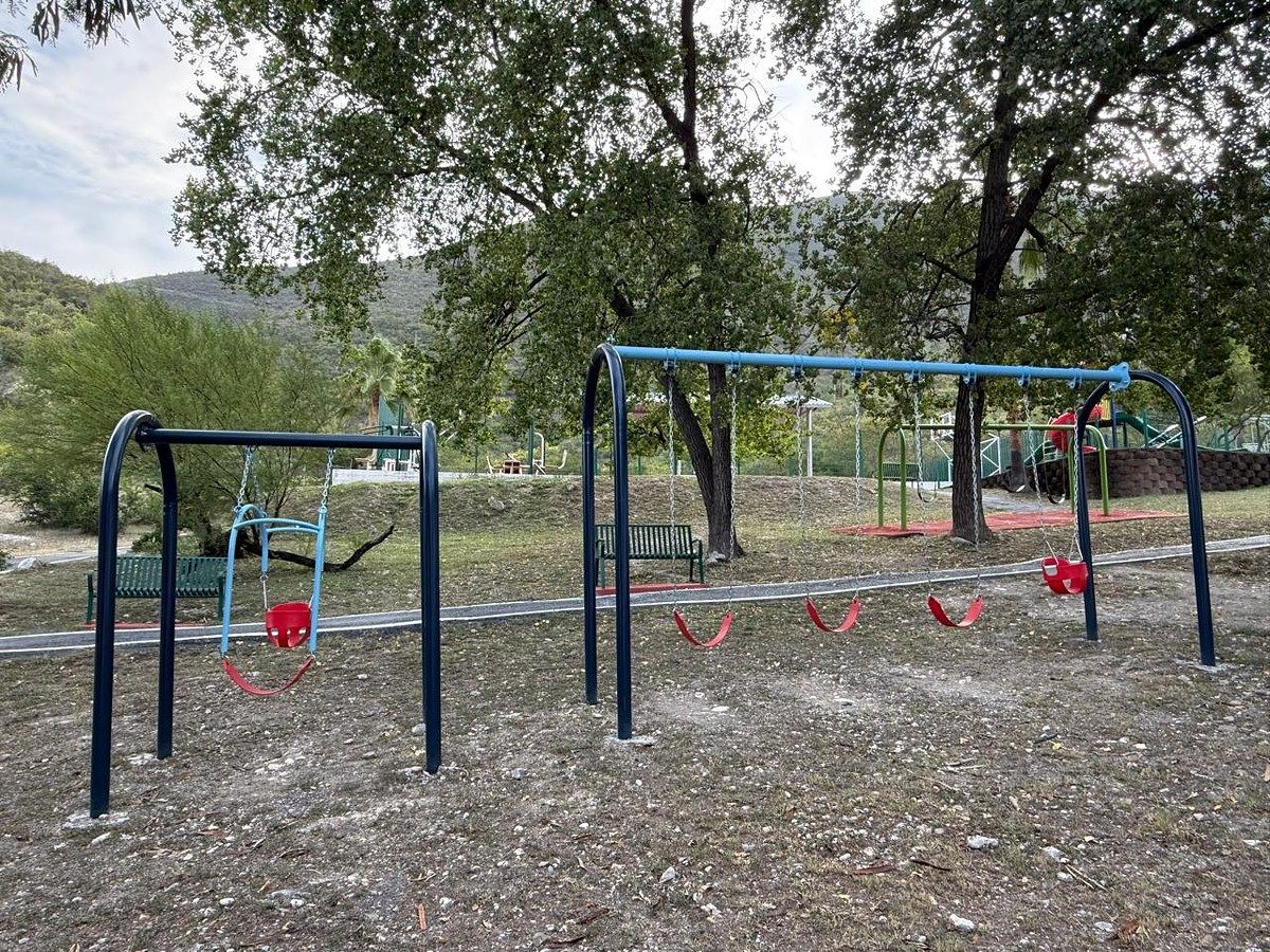 Casa em Rincón de San Jerónimo, Monterrey, foto 13 de 14