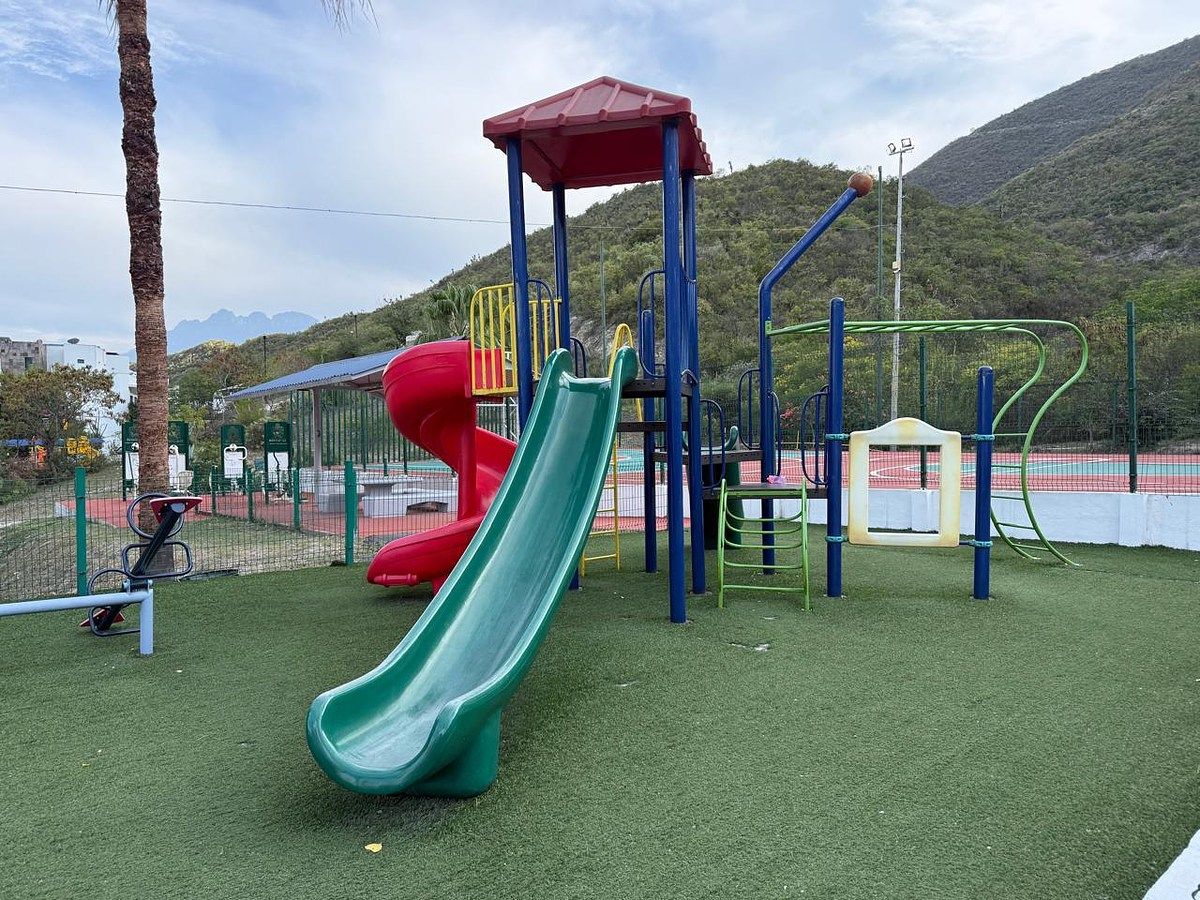 Casa em Rincón de San Jerónimo, Monterrey, foto 14 de 14