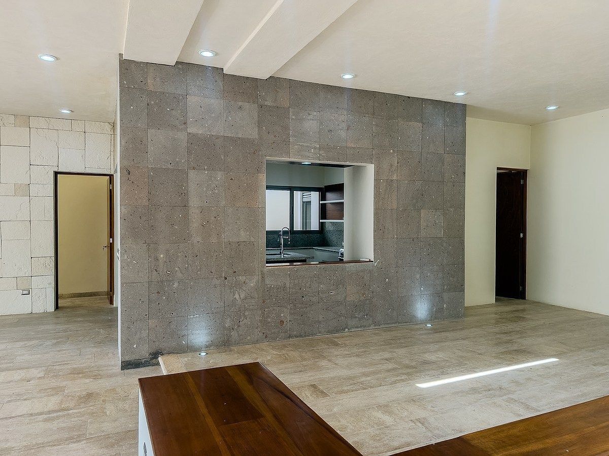 House in Parque Central, Mérida, photo 15 of 50