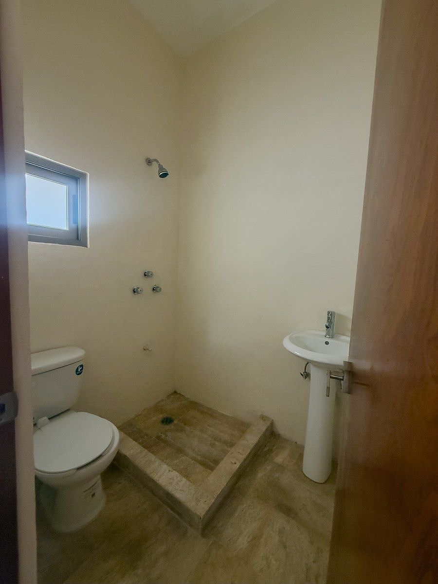 House in Parque Central, Mérida, photo 25 of 50