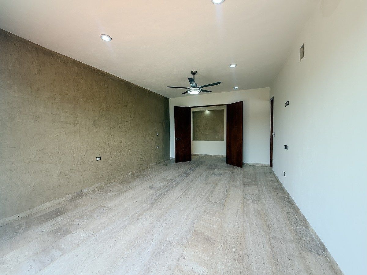 House in Parque Central, Mérida, photo 48 of 50