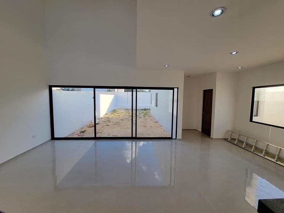 Casa em Conkal, Conkal, foto 4 de 6