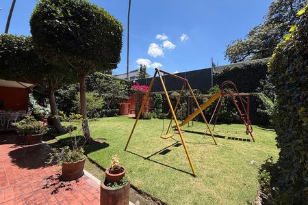 Linda casa na Flórida