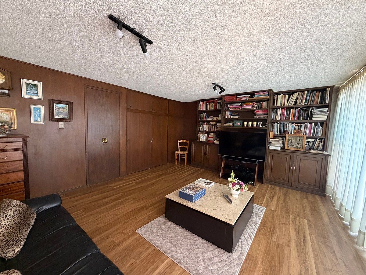 House in Florida, Álvaro Obregón, photo 12 of 26